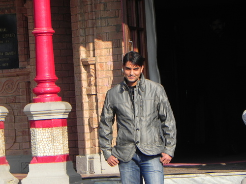 General Management / Telecommunication Engineering