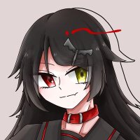 たくたくさくや (@devil_man893) 's Twitter Profile
