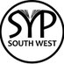 SYP South West (@syp_southwest) Twitter profile photo SYP South West (@syp_southwest) Twitter profile photo
