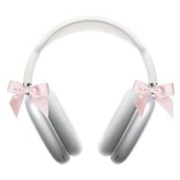 jmnberries.mp7 (@jmndainty) 's Twitter Profile Photo