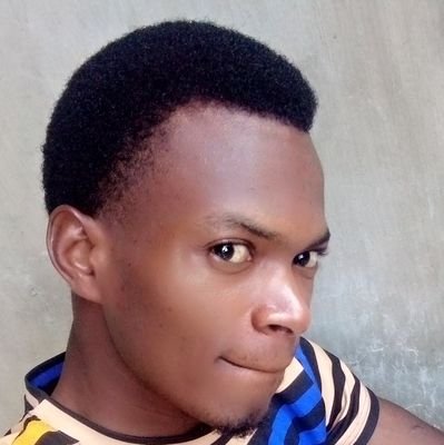 Love music,chess , reading, swimming and a lover of my professional field(electrical and electronics engineering
