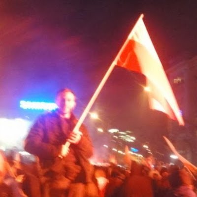 Mirkandos151819's profile picture. 