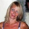 ursulapala's profile picture. #Journalism not Churnalism! #Communications 
MakerFaireRome. Past: Red Bull & RDS Network)  https://t.co/iEWQvLDsTW RTs R endorsements.Queen of typos