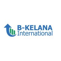 B-KELANA International(@KelanaIntl) 's Twitter Profile Photo