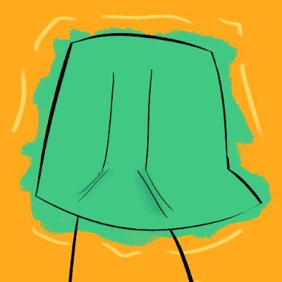 BranchBucketさんのプロフィール画像
