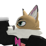 HankHughes1946's profile picture. Hello, I am Hank. I develop a lot of 'vintage' style stuff. My friends and I work with each other to build fictional towns set in certain eras. Feel free to pm