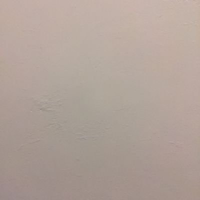 hYoSDpACWUzHf1V's profile picture. 