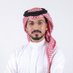 محمد الميموني •Mohammed (@mbsmalmutairi) Twitter profile photo محمد الميموني •Mohammed (@mbsmalmutairi) Twitter profile photo
