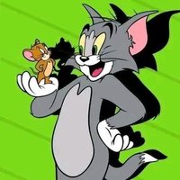 Peter Thoya (@peterthoya4) 's Twitter Profile Photo Peter Thoya (@peterthoya4) 's Twitter Profile Photo