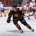 Connor Zary (@connzary) Twitter profile photo Connor Zary (@connzary) Twitter profile photo