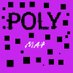 polymape