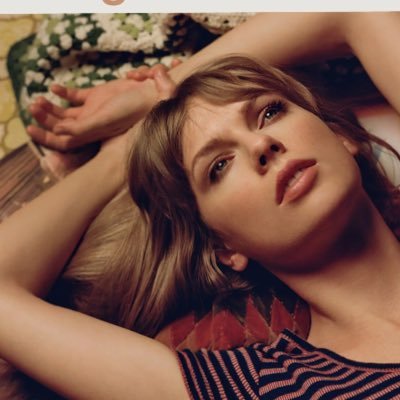 tryingantihero's profile picture. 