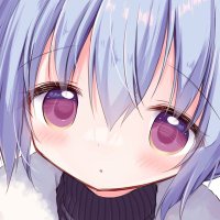 たぬきまくら (@ma9_chan) 's Twitter Profile Photo たぬきまくら (@ma9_chan) 's Twitter Profile Photo