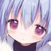 たぬきまくら (@ma9_chan) Twitter profile photo たぬきまくら (@ma9_chan) Twitter profile photo