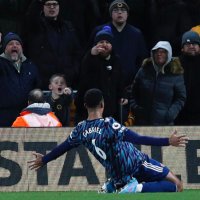 52 (@llvhly) Twitter profile photo