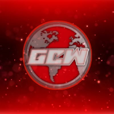GCW is a company looking to tell great story, and make legendary stars. Check use out every Wednesday @6pm est on @CNetwork2K. GCW CYBERFEST Coming soon!