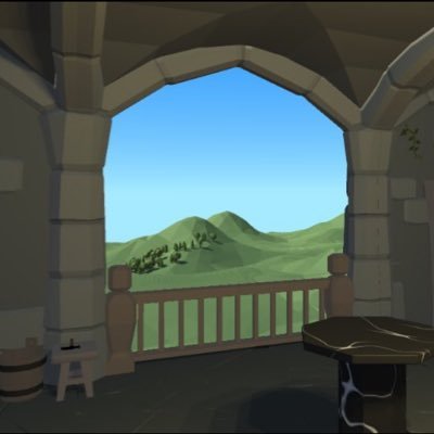 iggiperson's profile picture. 