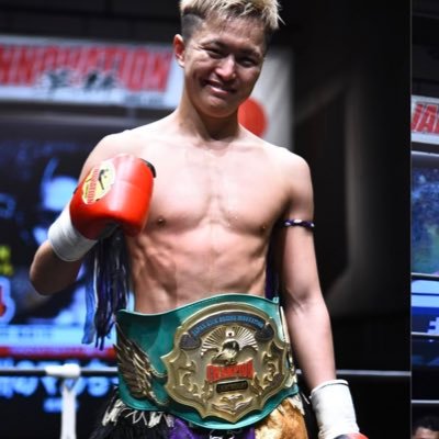 紀州のマルちゃん (@kishuubanbanzai) / Posts / X