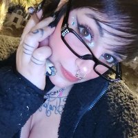 A. (@_hisuteri_) 's Twitter Profile