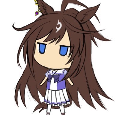 88号さんのプロフィール画像