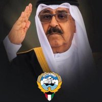 ابو فهد(@ABO_FAHD2008) 's Twitter Profile Photo