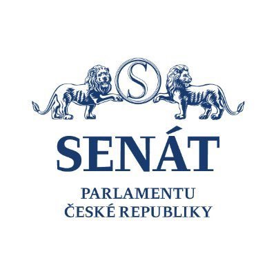 Oficiální profil Senátu Parlamentu České republiky
Nejnovější zprávy a informace z horní komory
#ceskysenat