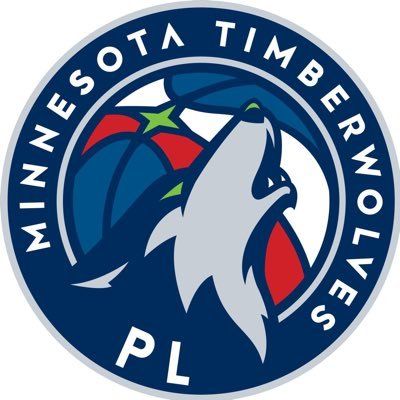 Timberwolves_PL's profile picture. Polish Minnesota Timberwolves fans 🐺🇵🇱