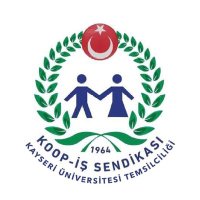 KOOP-İŞ SENDİKASI KAYÜ (@mustafaerd33352) 's Twitter Profile Photo