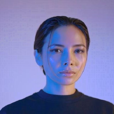 ThoCngThyT40672's profile picture. Doing better