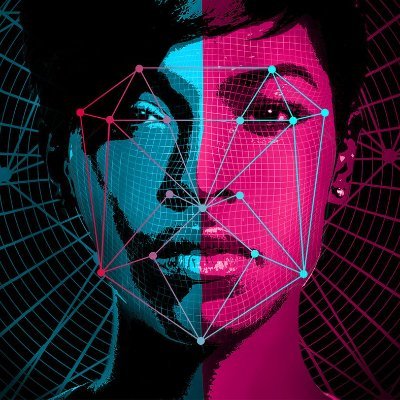 EunNajafi's profile picture. All Cool AI Tools in here