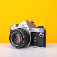 Photographers (@nusrath_nusrath) 's Twitter Profile