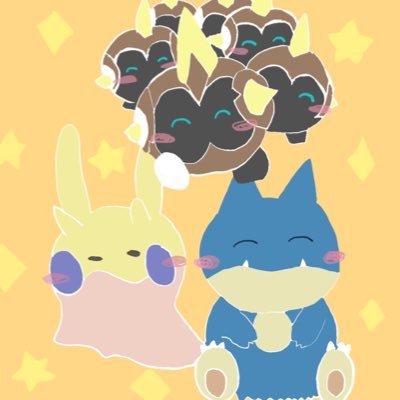 溝さんのプロフィール画像