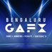 gafx_bengaluru (@GafxBengaluru) Twitter profile photo