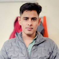 Chandrapal Sain (@chandr_ra) 's Twitter Profile