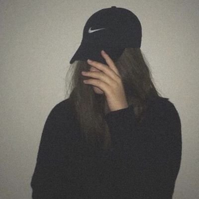 THE M*Y*S*T*E*R*Y - G*I*R*L 🧝🏼♀️
(@Symply_Tacha Stan account !! 💌)
**************************************