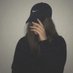 ✨🌬️WHITè 🌼🥀RÕSèˢᵀ🇺🇸 ✨ (@whiteroseberri1) Twitter profile photo ✨🌬️WHITè 🌼🥀RÕSèˢᵀ🇺🇸 ✨ (@whiteroseberri1) Twitter profile photo