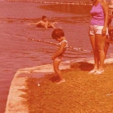 tubiornot2B's profile picture. סגן ממלא מקום של כמעט אחראי.