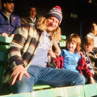 Bernie Friend (@berniefriend38) 's Twitter Profile