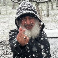Abdullah M. Al-Wasel (@wasel_1961) 's Twitter Profile