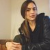 Ava (@avabellejay) Twitter profile photo Ava (@avabellejay) Twitter profile photo