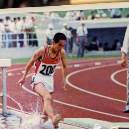 fPWec7qVhQLFVa's profile picture. 今日2023-12-24、機種変更したら前に戻れませんでした😅群馬県伊勢崎市出身です。スポーツ大好きです⚾⚽🏃