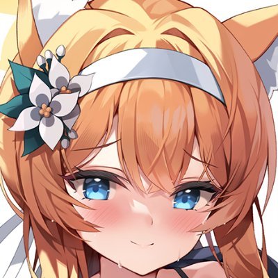 Pinkio@土曜東南ｂ23abさんのプロフィール画像