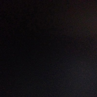 HiNath2639's profile picture. 