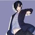 NiCO²@にこにー (@static_nico2) Twitter profile photo NiCO²@にこにー (@static_nico2) Twitter profile photo