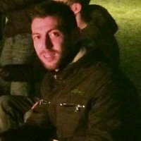 🇹🇷Hüseyin🐿 (@huseyindr41) 's Twitter Profile