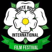 The White Rose International Film Festival (@whiterosefilm56) 's Twitter Profile