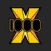 1000X (@1000xmemetokens) Twitter profile photo 1000X (@1000xmemetokens) Twitter profile photo