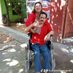 Lic. Esmeralda Galeano (@lic_galeano1) Twitter profile photo Lic. Esmeralda Galeano (@lic_galeano1) Twitter profile photo