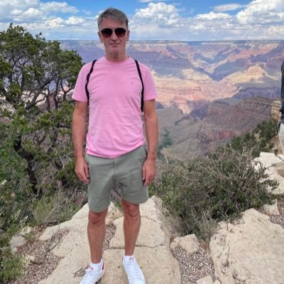 haynesey71's profile picture. BLAKE.JORDAN.QPR