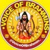 वॉइस ऑफ भूमिहार🦁ब्राह्मण🔥 (@VoiceOfBrahmin_) Twitter profile photo